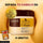 Karseell™ | Revitaliza tu cabello al instante
