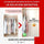 Colgador que DUPLICA tu espacio | Por fin un closet organizado