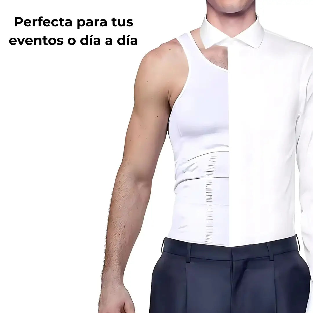 Azero® | Aumento de confianza al instante!