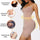 BODY COMPLETO